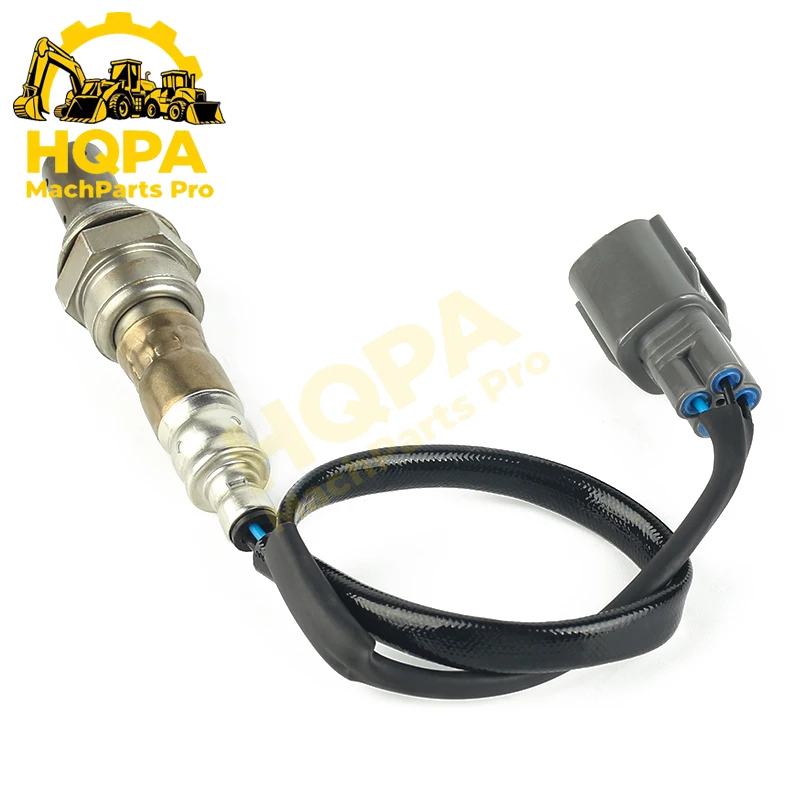 

89467-42010 8946742010 2001-2003 89467-42020 Датчик кислорода соотношения воздуха и топлива для Toyota Highlander RAV4 Lexus GS300 2.0L 2.4L