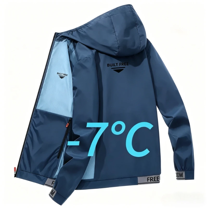 jaqueta-protetora-solar-upf50-com-gola-alta-para-homens-roupas-de-protecao-solar-para-atividades-ao-ar-livre-roupas-para-pesca-e-caca-casaco-de-secagem-rapida
