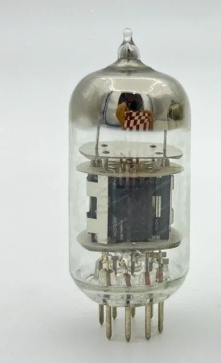 

6N4 Electronic Tube J-Class Replacement ECC83 12AX7 Electronic Tube