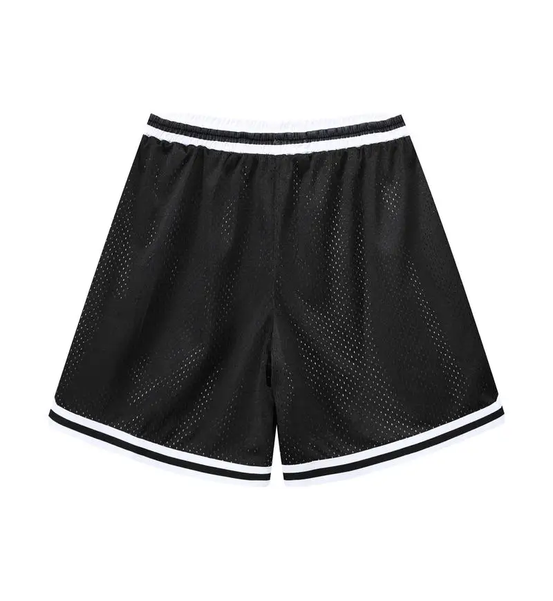 DPOY basketball pants sports men's quick-drying New summer Men Shorts Gym Men Sports Athletic Running Sport Fitness Beach