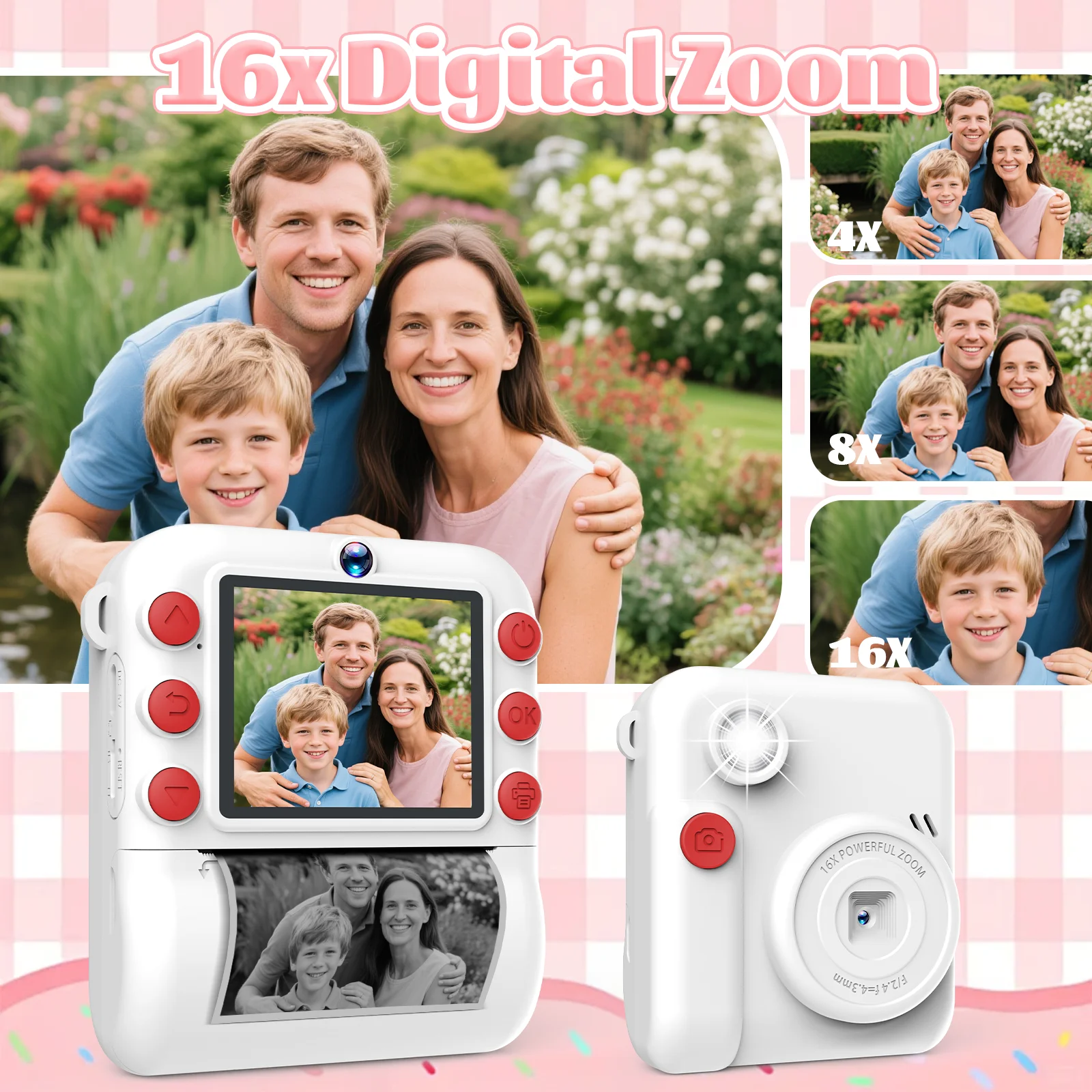 fotocamera-per-bambini-1080p-hd-con-mini-stampante-termica-registratore-video-stampa-istantanea-regalo-per-bambini