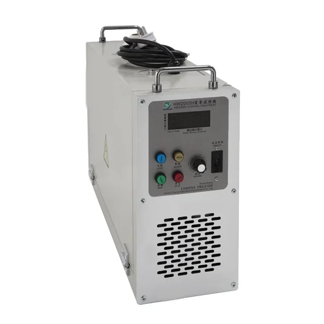 Best Price 2KW Coro… - image