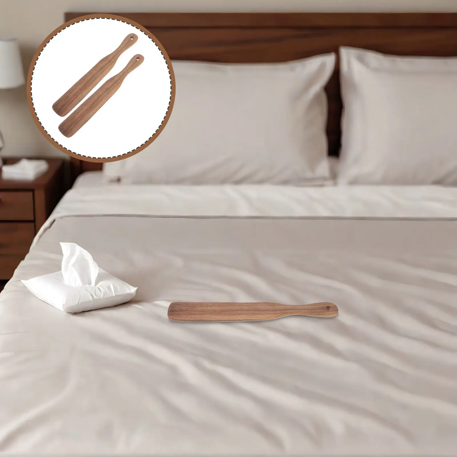 

Набор из 2-х инструментов для подъема и фиксации матраса, помощник при укладке постельного белья, компактный позиционер для простыней для тяжелых матрасов