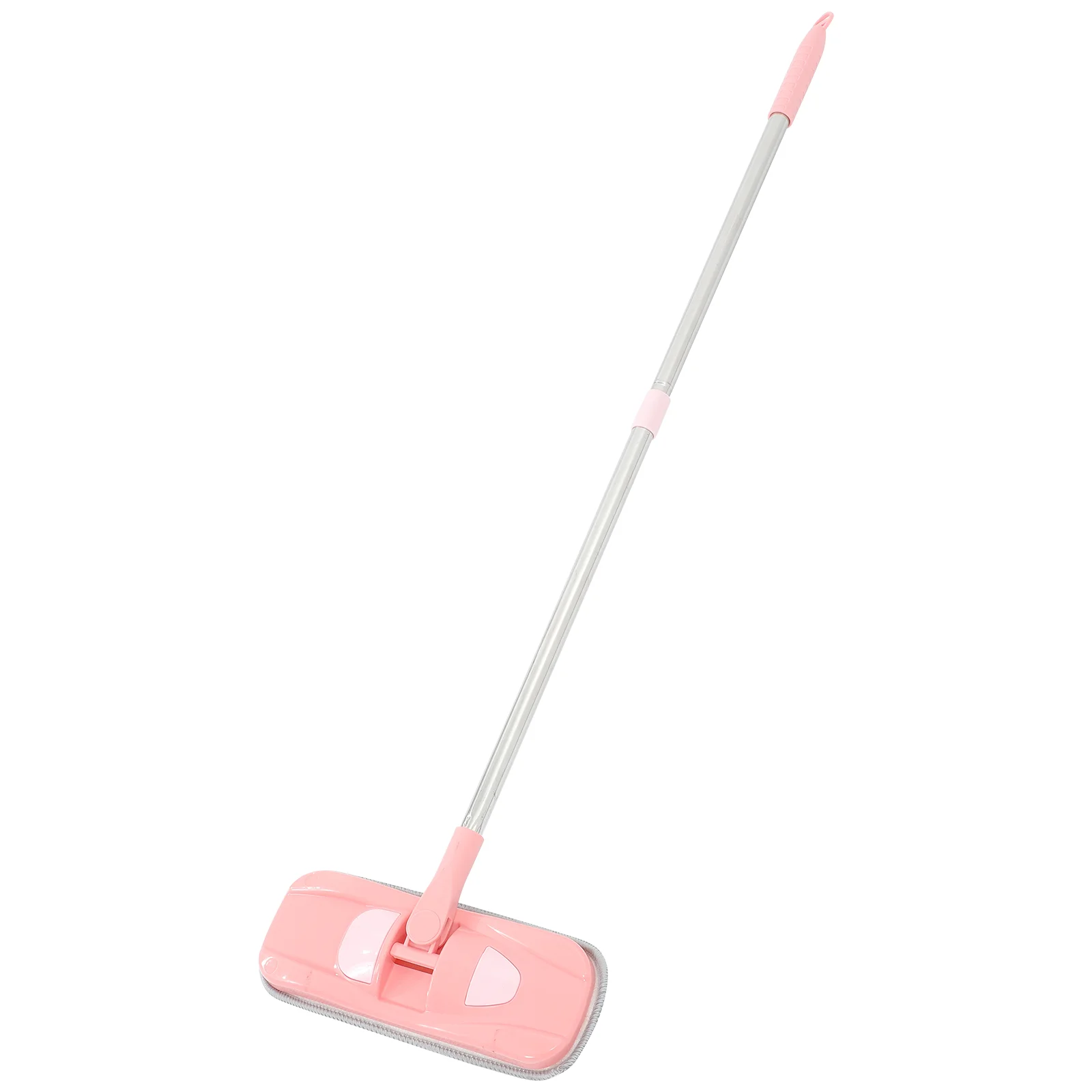 Mini Mop Kids Kitchen Washing Machine Toy Cleaning Housekeeping Supplies Tool Karting Child