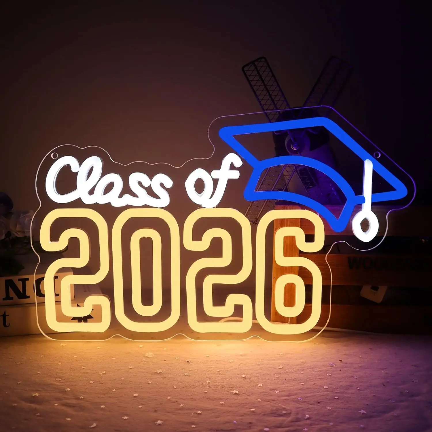 class-of-2026-neon-sign-usb-powered-led-light-for-graduation-celebration-club-birthday-party-bedroom-aesthetic-decoration-gift