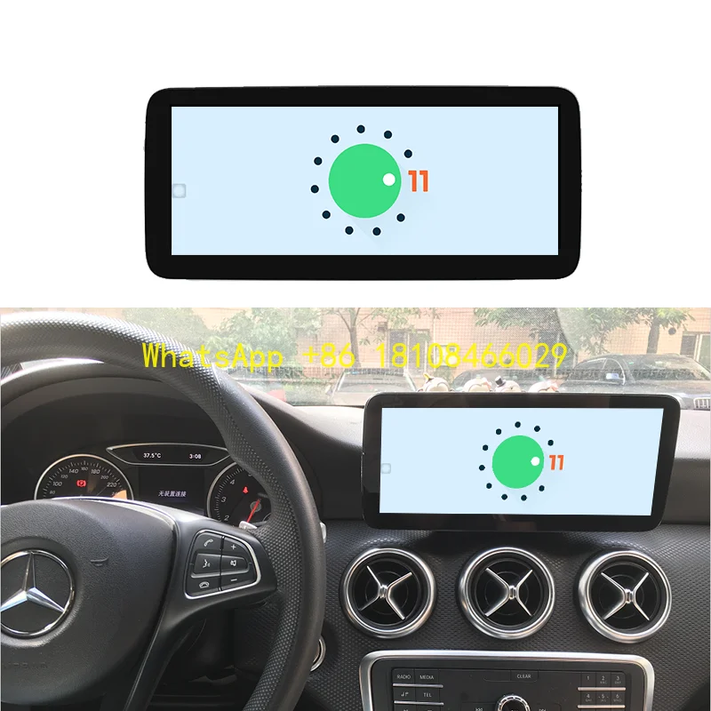 12.5" 8Core Cpu 8G … - image