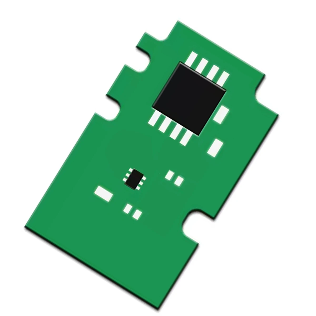 

Image Imaging Unit Drum Chip for HP Laser Jet Laserjet MFP M432FDN M432DN M408DN M408FDN M-432FDN M-432DN M-408DN M-408FDN M 432