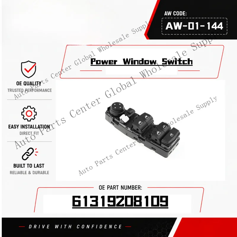 l-power-window-switch-61319208109-for-bmw-328i-335i-m3-535i-550i-m5-x3-x4-x5-x6