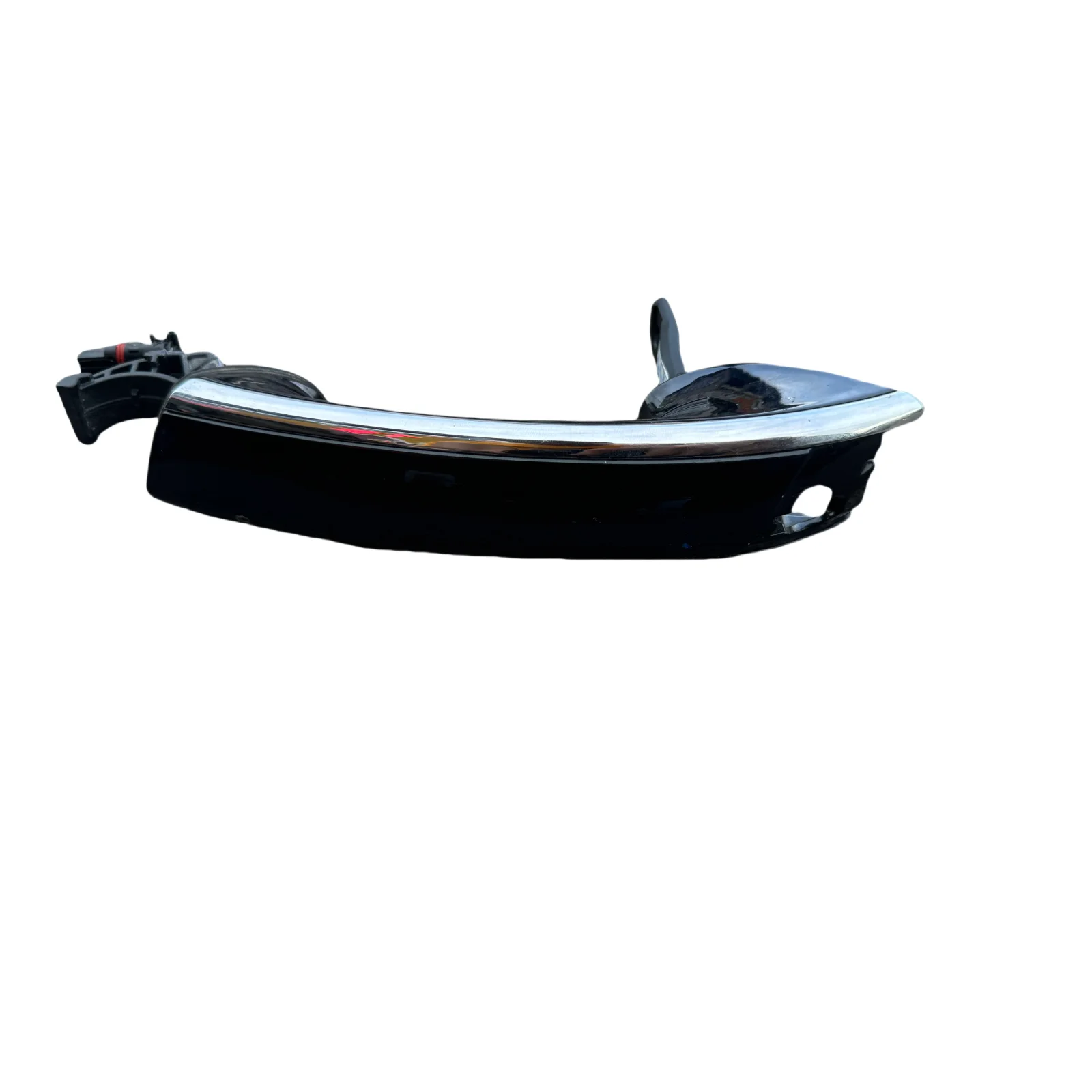 

New High Quality 7 Series G11G12 Front Rear Left and Right Door External Handles Keyless Access Induction Door Handles for