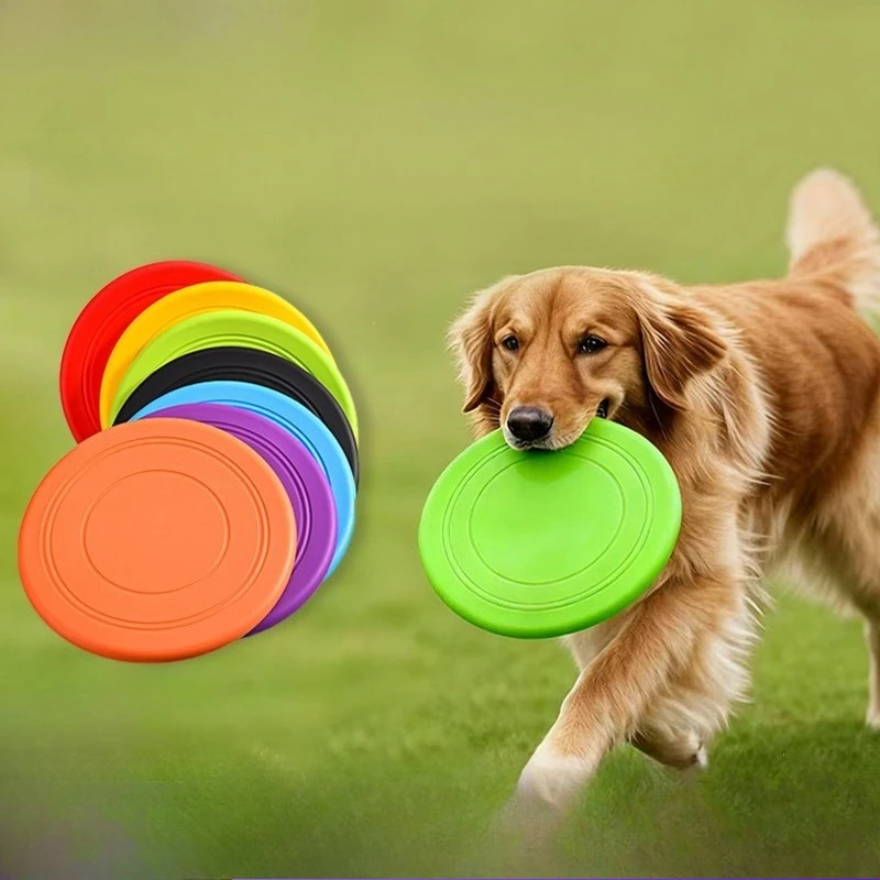 Thumbnail 2 - #43 Dog Training Price Drop Alerts