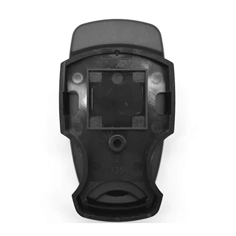 Новинка-для DOORHAN TRANSMITTER 2 PRO/TRANSMITTER4 пульт дистанционного управления воротами 433 МГц контроллер ворот