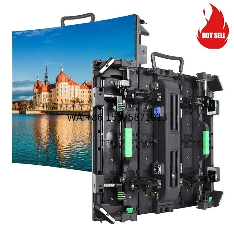 Factory Direct Hot …