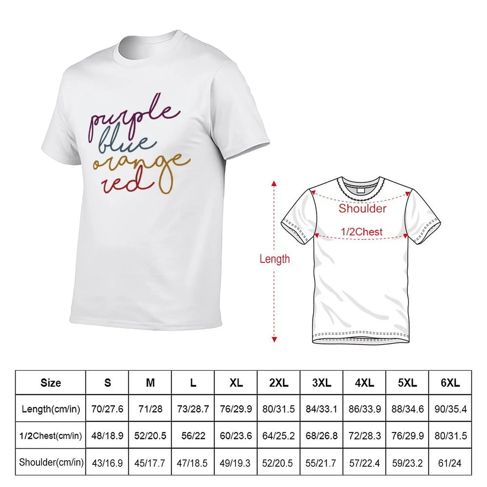 An Evening I Will Not forget - Dermot Kennedy Lyrics T-Shirt man t shirt summer clothes big and tall t shirts for men
