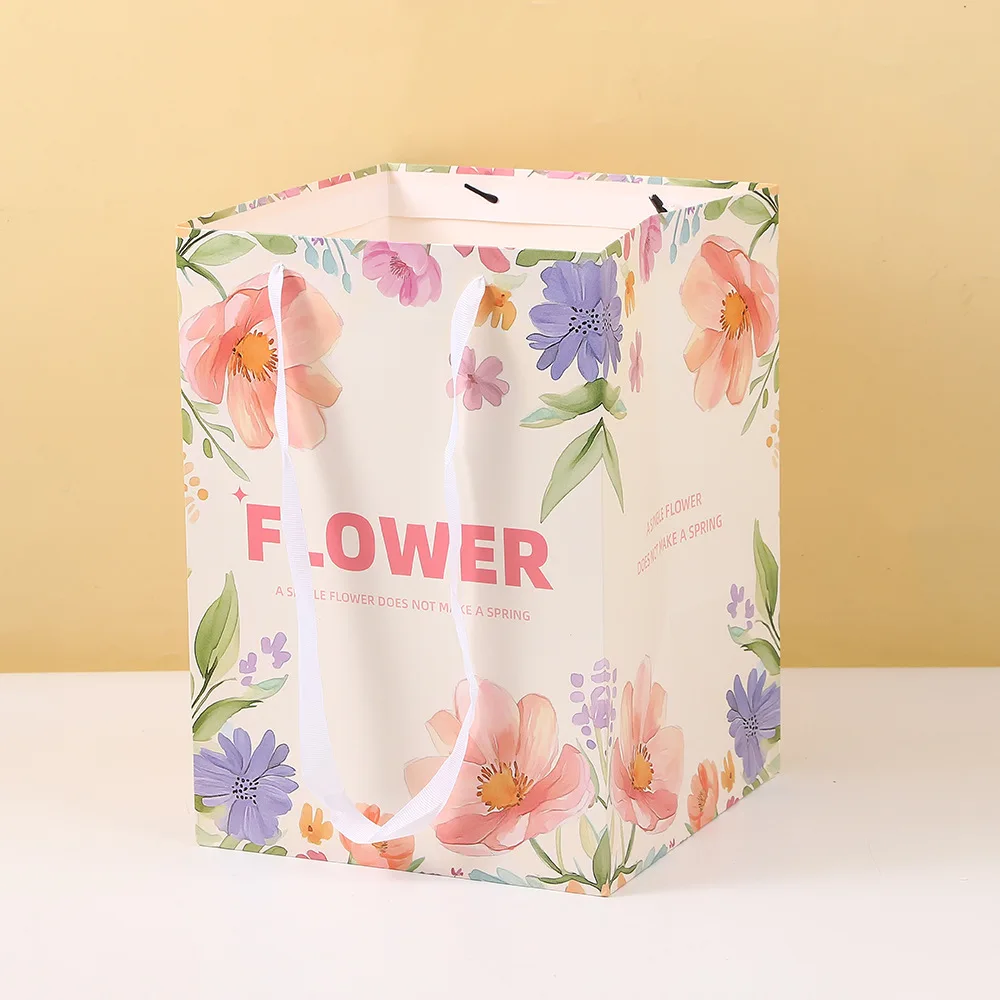 borsa-regalo-floreale-premium-confezione-per-esposizione-fiori-scatola-regalo-rettangolare-rinforzata-ad-alta-capacita-di-carico-10-pezzi