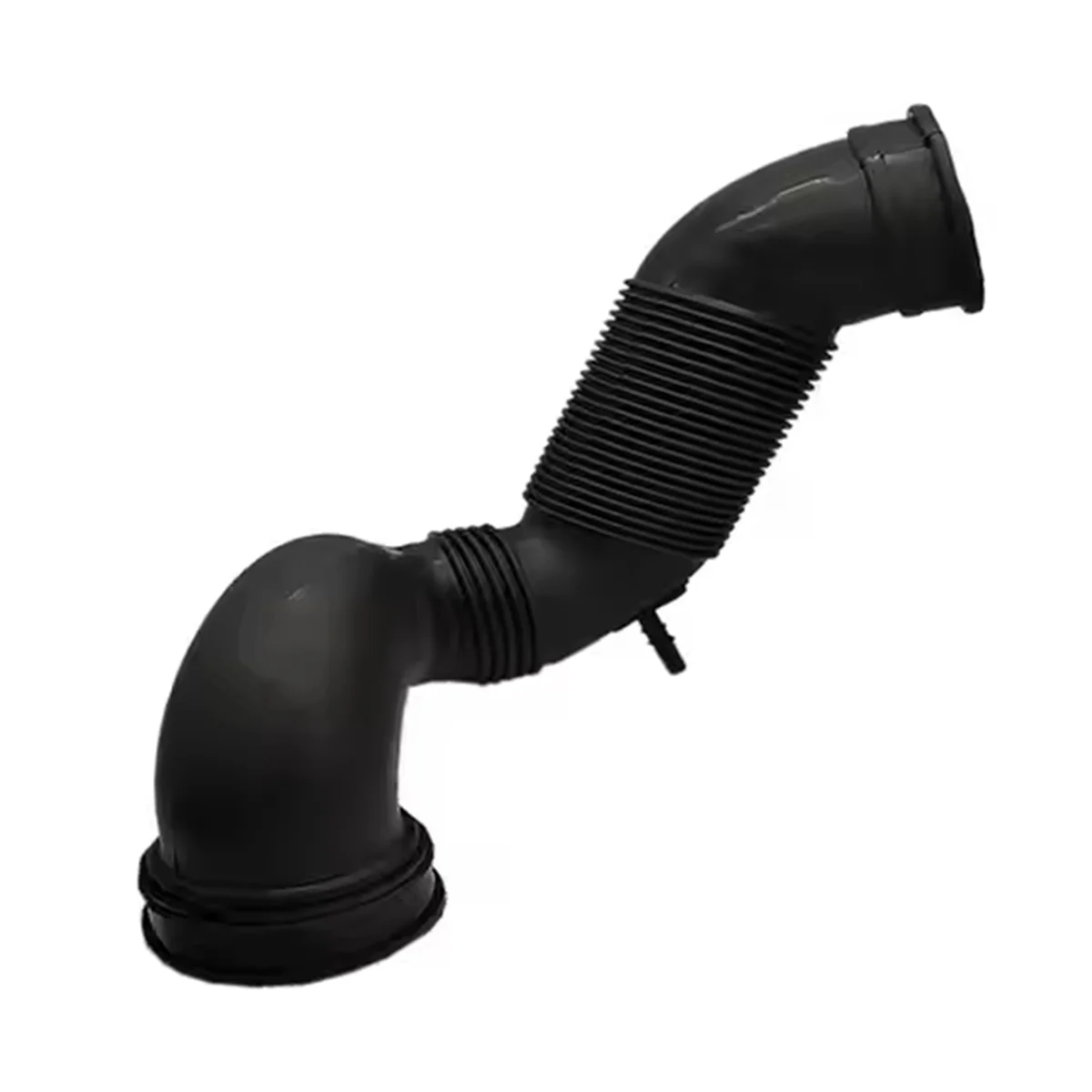 

55560898 Car Air Filter Housing Outlet Pipe Hose for Regal 2.0T 2009-2015