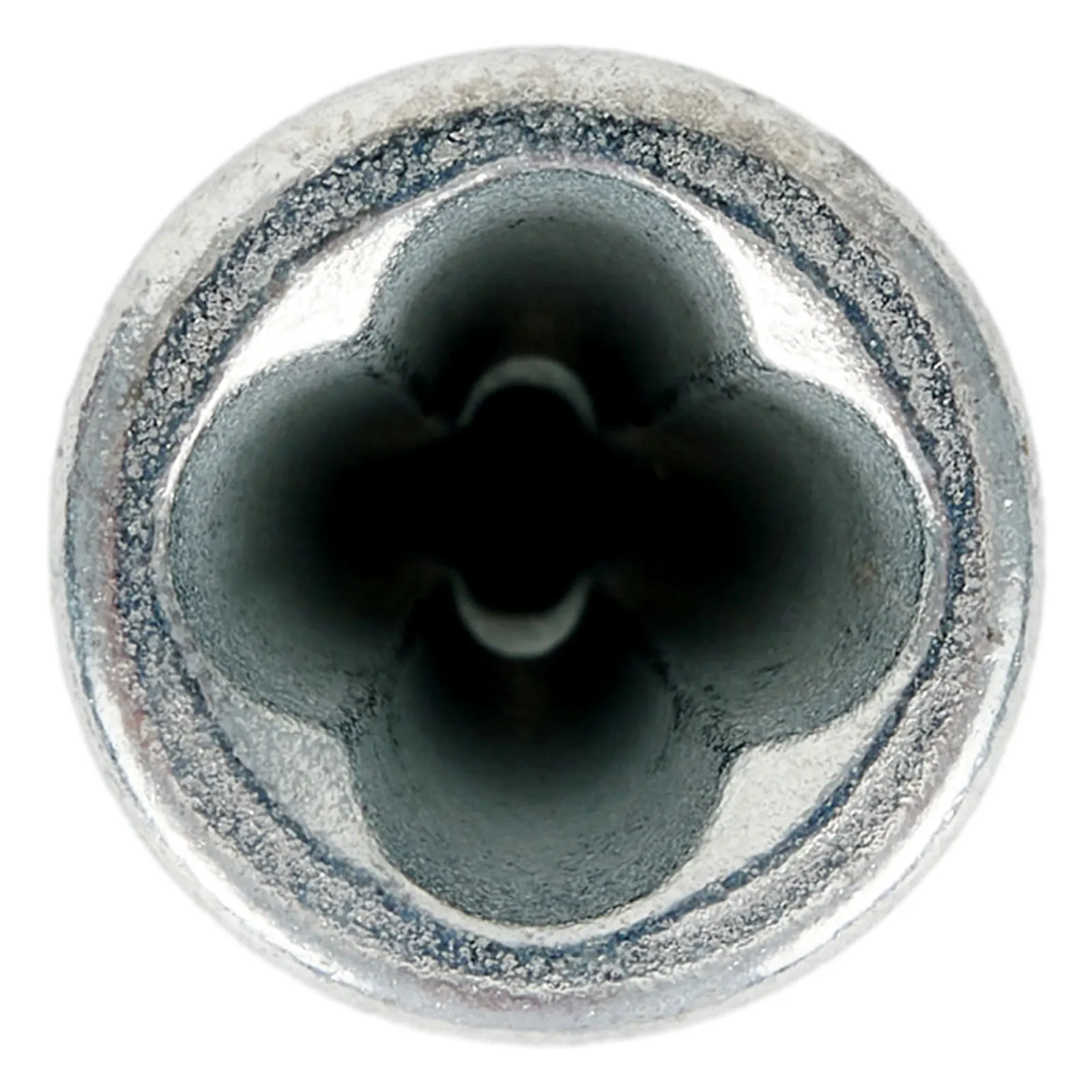 1pc 6mm Hexagonal Wire Twisting Tools Handle Electrician 1.5-6 Square 2-6 Ways Twister Wire For Power Drill Drivers Twister