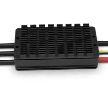 

Multi-axis Multi-rotor Disc Brushless Motor Motor Special ESC/AC MAD AMPX 120A 5~ 14S