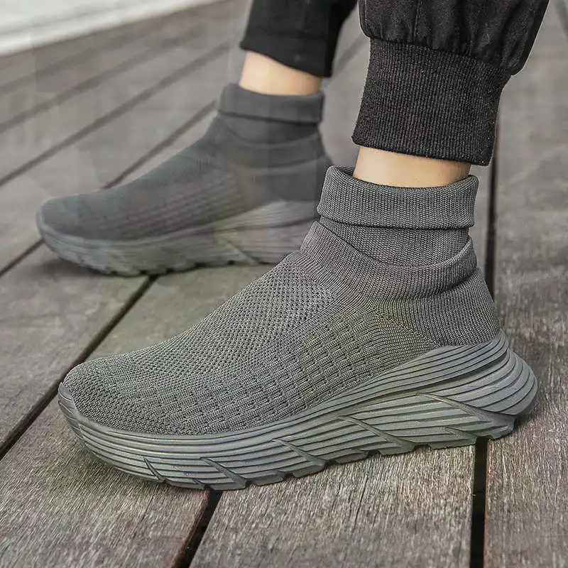 

Woman's Vip Luxury Brand Sneakers Casual Shoes Size 43 Outdoor Sports News News Shoose Retro Unique Resell Super Sale Funky