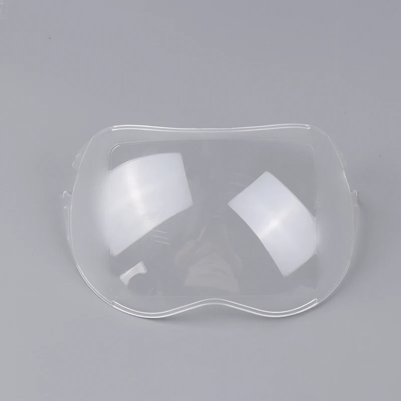 【Auto Darkening Dimming Helmet Welding Lens Mask Helmet Solar Welding Lens For Welding Machine Protect Darkened Element】