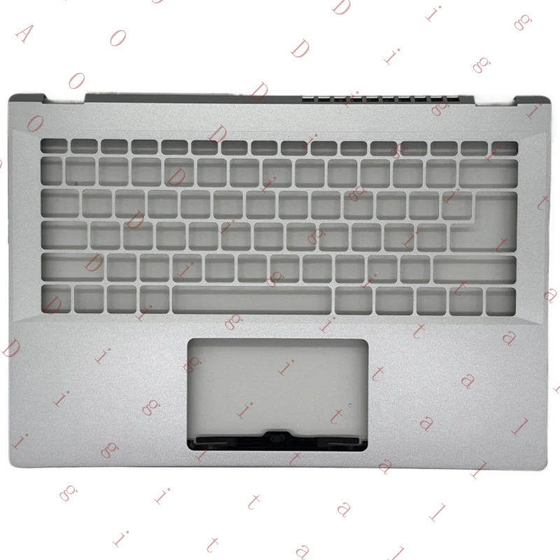 

L... New For Acer Swift Go 14 N24H1 SFG14-71 Laptop Upper Palmrest Case AM7HX000901