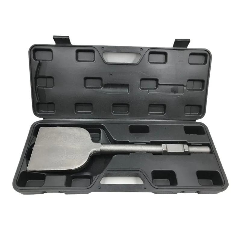 65a-large-electric-pick-with-widened-and-thickened-shovel-head-95-electric-pick-for-concrete-digging-shovel-tree