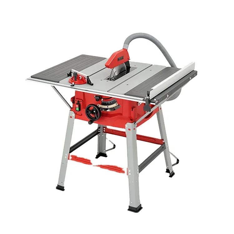 Easymore for  1800W Industry Homeuse DIY Wood Table Saw