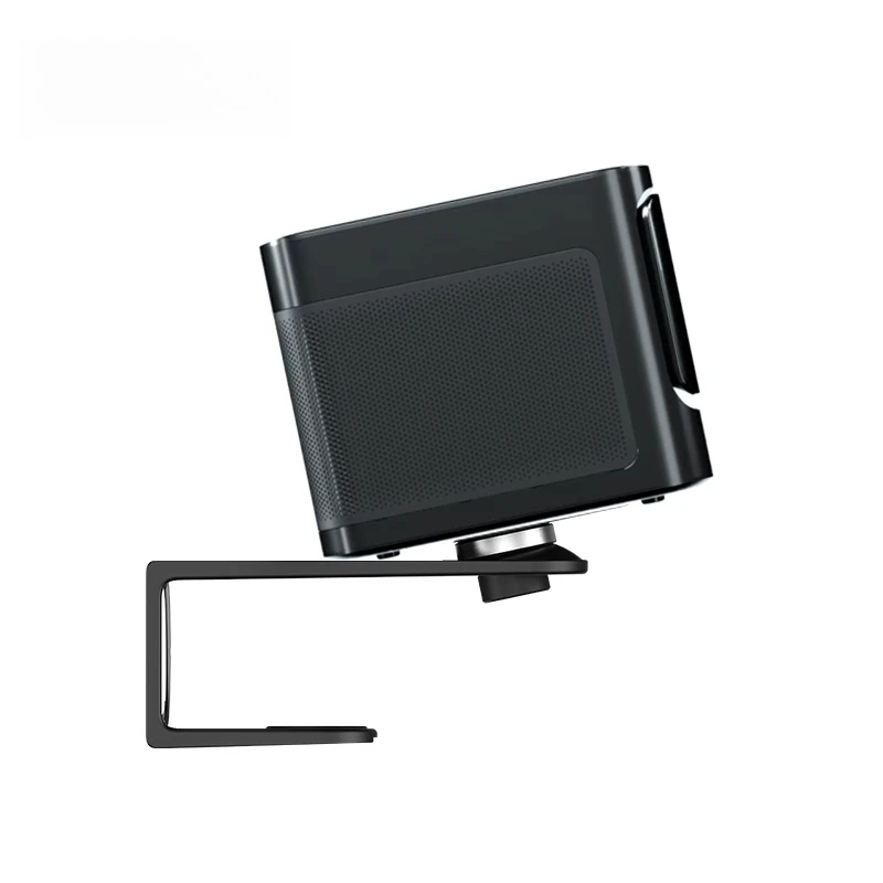 

Yinzam Projector Wall Mount Bracket Adjustable Stand for Dangbei X3 Air,X3Pro,F3 Air, F5, X5, X5Pro, X5Ultra,NEWD3X, D5X,D5X Pro