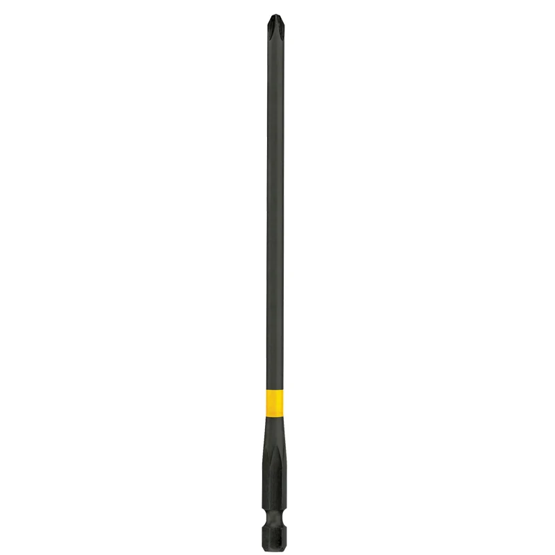 DEWALT DCF6202PH2-5 Drywall Collator Bits 5PK Accessory Bits for DCF6202 High Hardness Wear-resistant Power Tool Accessories