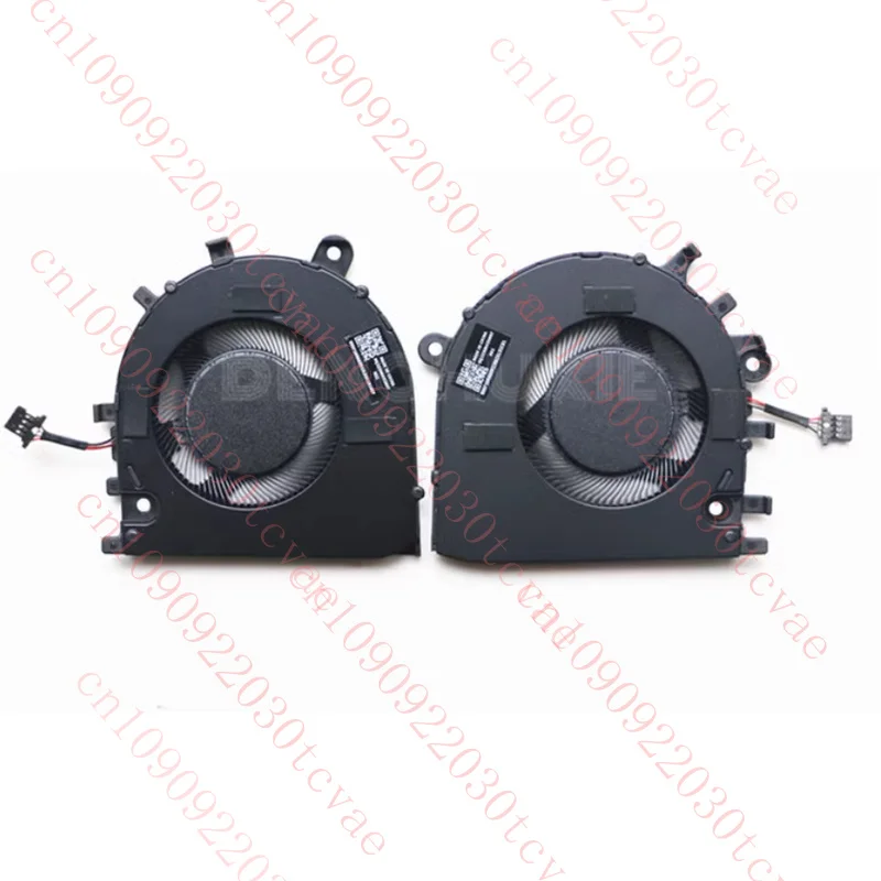 

New for Lenovo Yoga Pro 7 14APH8 fan 5F10S14098