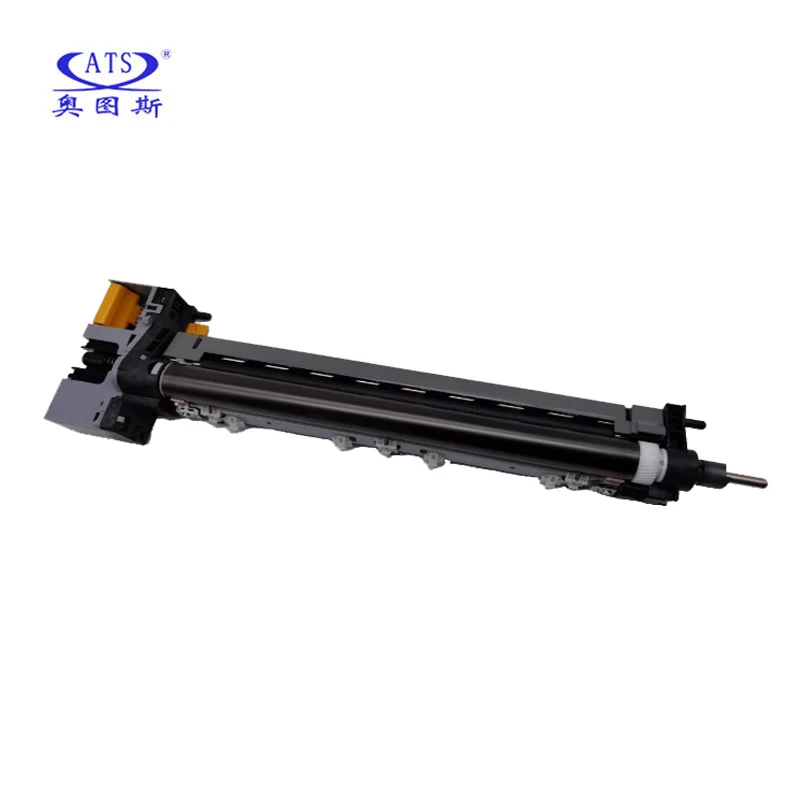 

OEM Pulled Parts 1PC M4125 M4132 M4226 4230idn Drum Unit For Kyocera M4230idn Toner cartridge