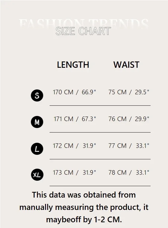 Mia Muse Ramadan Essentials Damska Muzułmańska Skromna Prosta Sukienka Maxi z Długim Rękawem i Dekoltem w Serek w Jednolitym Kolorze, Arabska Koszula Casual