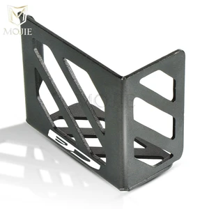 Für Honda CB125R CB150R CB250R CB300R CB 125 150 250 300 R Motorrad -Zubehör Fluid Reservoir Heckbremse Hauptverkaufszubehör CB300 - №6