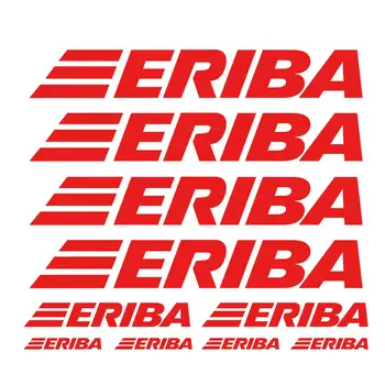 6 best sales לוגו קרוואן - №4