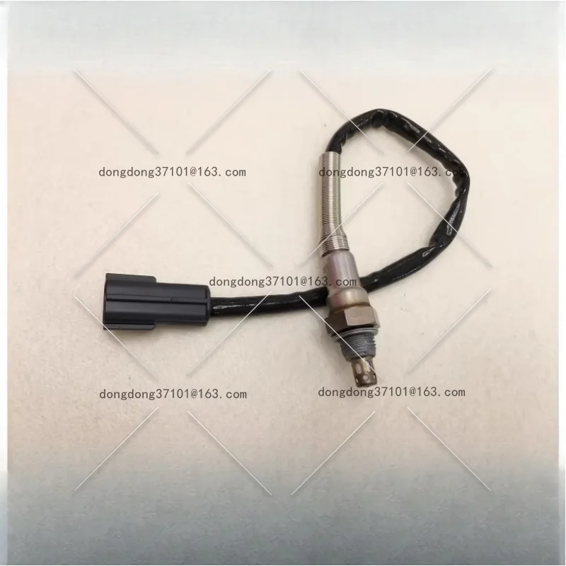 

DY200-6-6A/V sharp 300T-A oxygen sensor