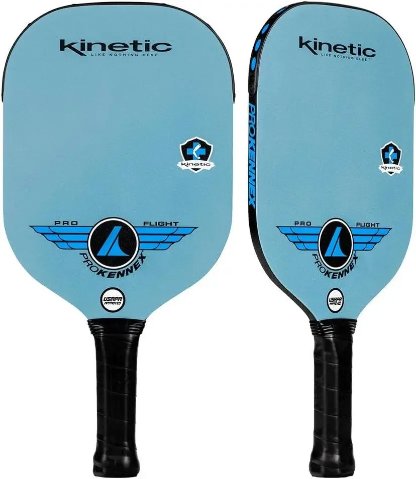 Flight Pickleball Paddle