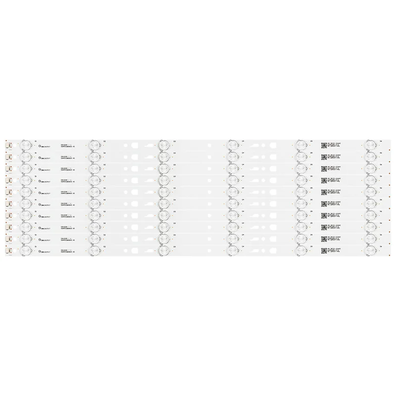 

Фотоподсветка для Master G Mgu55x 4K