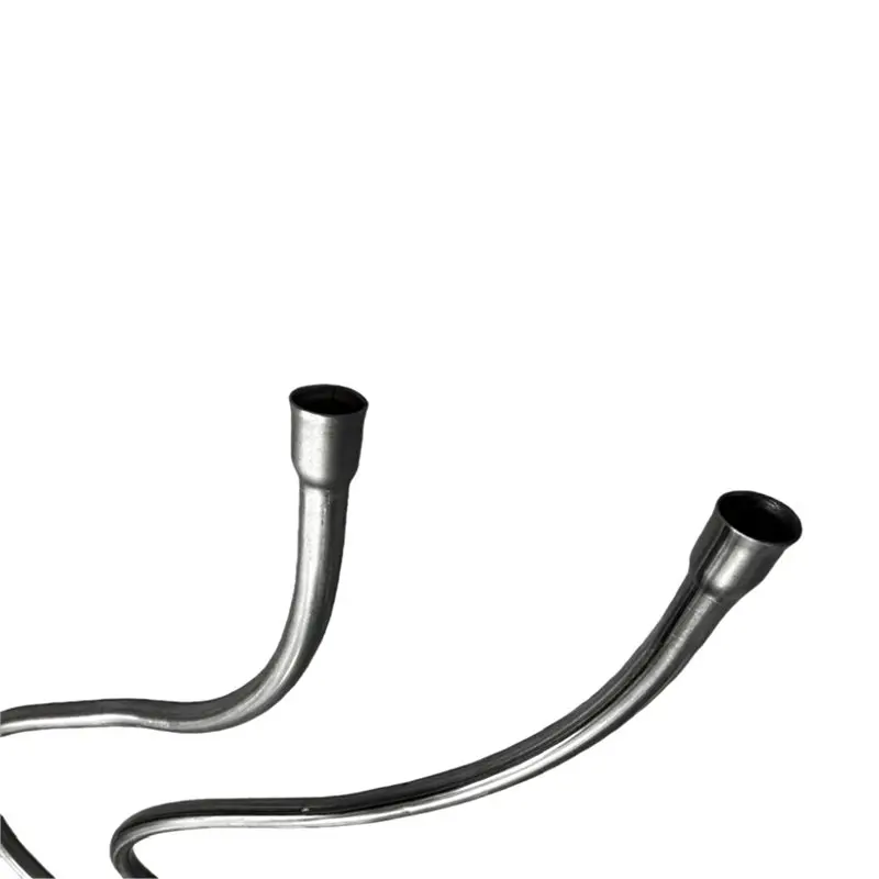 For 508(W23) 2011-2015 Citroen C5(X7) 2009-2019 Compatible Hand Brake Cable Guide Part Numbers 476975 476976-M54K - view 4