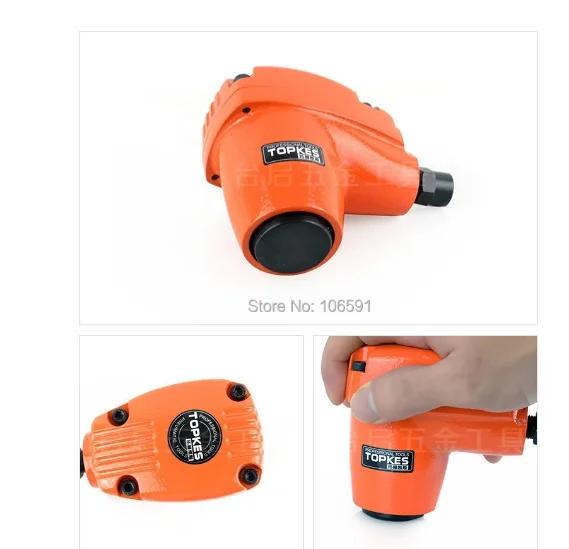 Air Desktop Small Wood Nail Mini Palm Pneumatic Hammer Hands Hand-Held