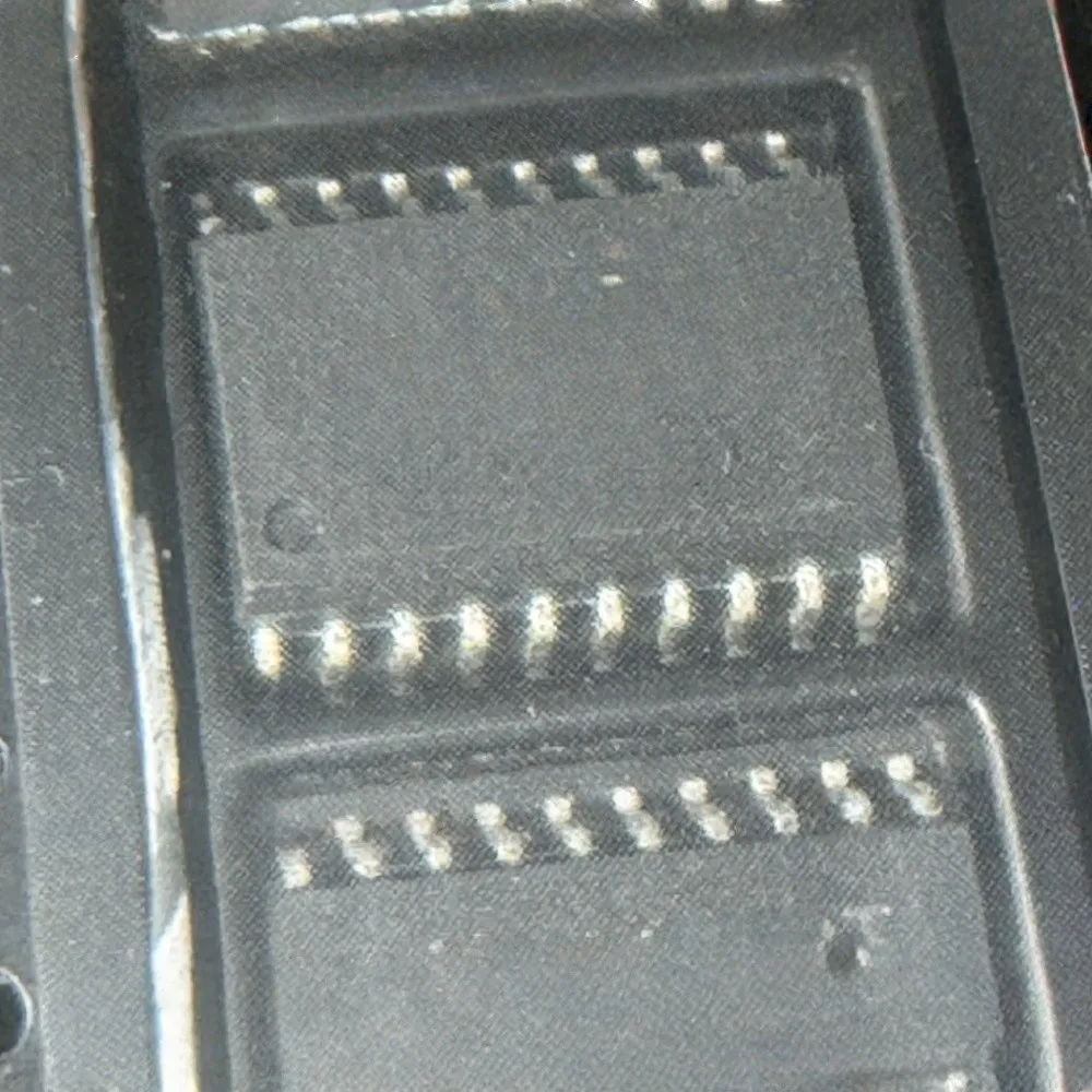 5pcs/lot PCM69AU PCM69U PIC16F690-I/SO PIC16F690 SG3526BDW SG3526 SN75C185 SN75C185DWR SOP-20