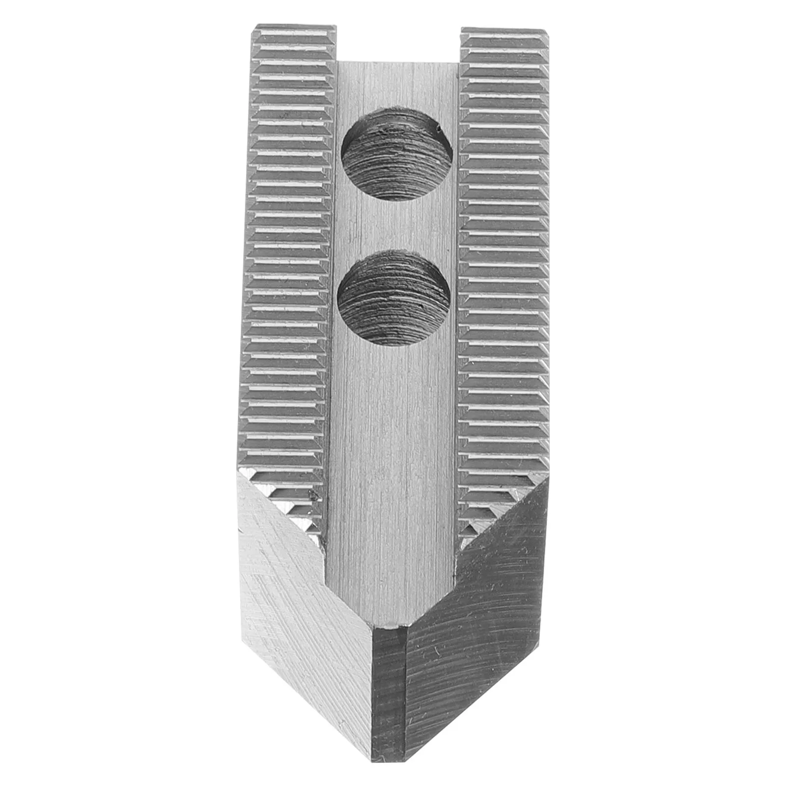 

CNC Lathe Chuck Fixture Key Metal Accessories Parts Woodworking Clamps Mini Three-jaw