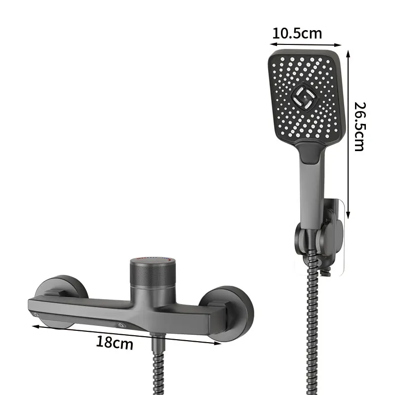 Thumbnail 3 - #32 Cheap Bathtub Faucets Worth Buying