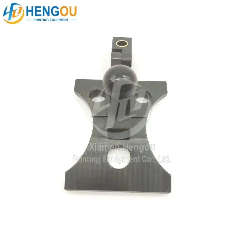 Gauge Socket Adjust Proofing Tools hengou printing machine parts