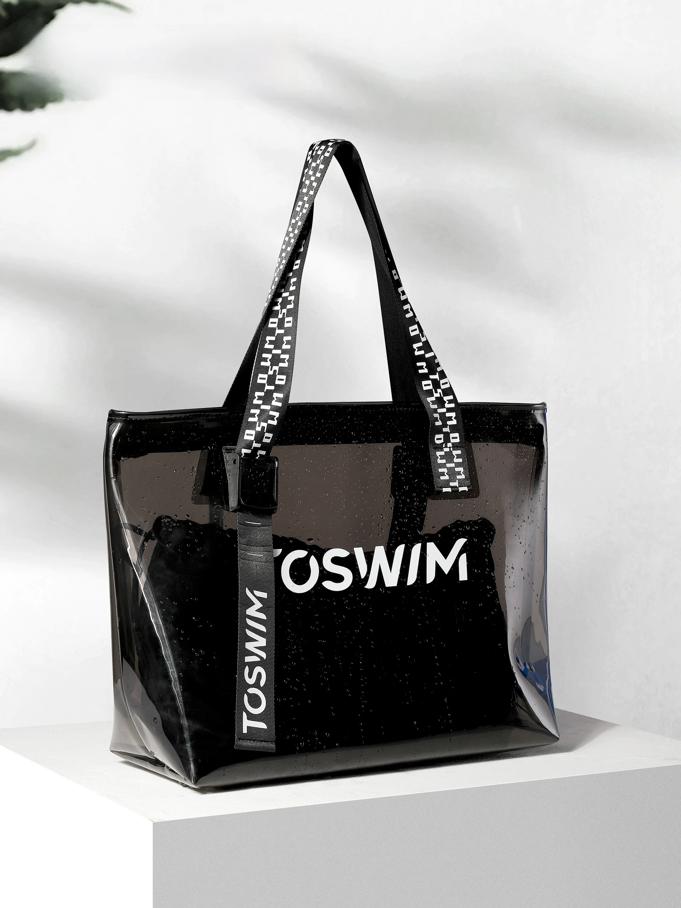 sac-de-natation-toswim-pour-femme-equipement-de-fitness-etanche-separation-sec-humide-sac-de-sport-yoga-sac-a-bandouliere-carre