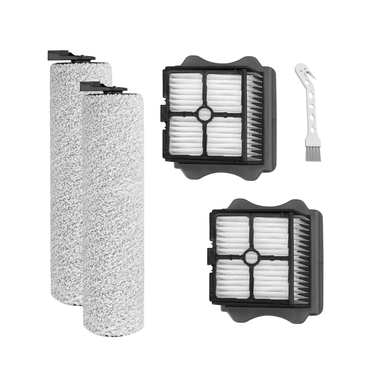 

A06P-Запасные части для Tineco IFLOOR 3, FLOOR ONE S3, F3