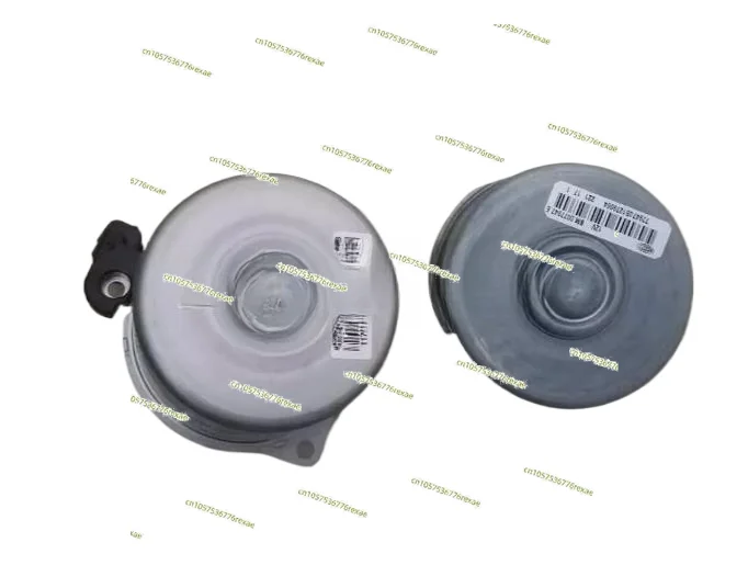 Speed Selector For CONJUNTO MOTOR ELETRICO FCV I-MOTION  DUALOGIC - BM.0077947.E 03C906201