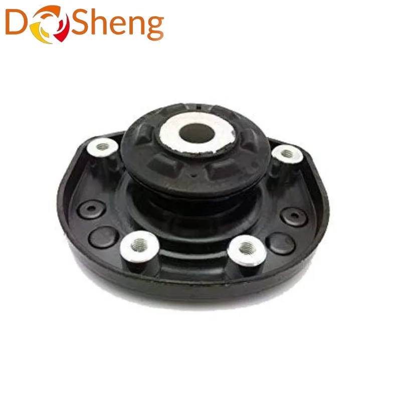 

A9063230520 Front Shock Strut Mount For Mercedes Benz Sprinter