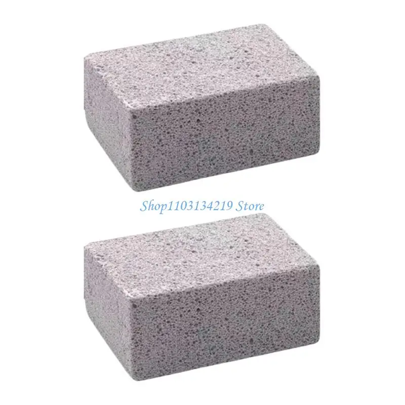 N5KC NETTOWS LETTRAWPELLE NETTOW STONE PUMICE BRICK GRINE REPOVOVER POUR