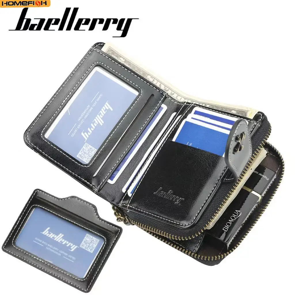 Thumbnail 4 - #81 Best Womens Wallets to Buy In 2026