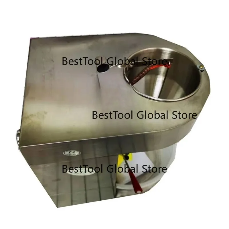 Bursting Juicy Ball Bubble Tea Popping Boba Making Machine Taro Ball Bursting Popping Boba Pearls Machine