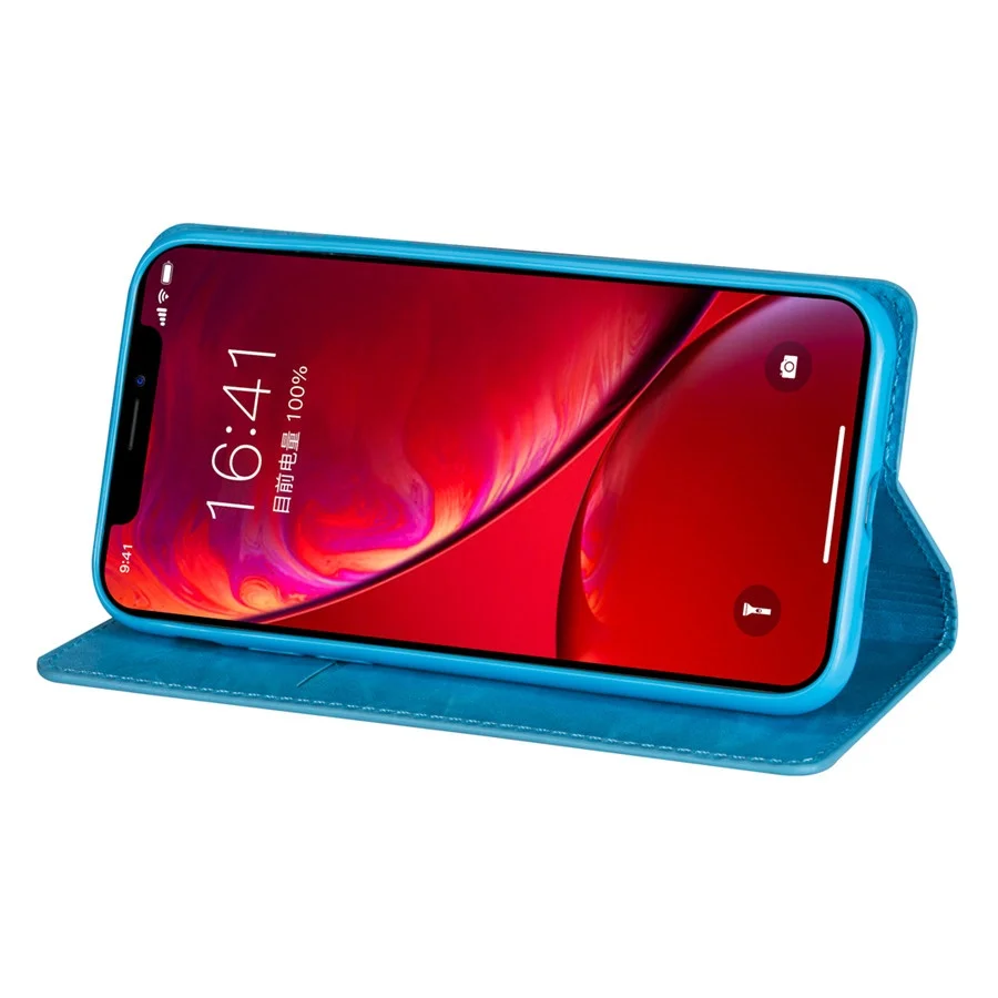 Bling Glitter Women's Wallet Case Leather Flip Stand Case For Samsung S21 S20 Ultra S10 Lite S9 S8 Plus S7 Edge Note 20 10 9 8